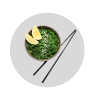Salate &amp; Feinkost