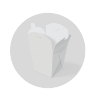 Nudelboxen / Foodbox