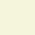 Creme / Beige