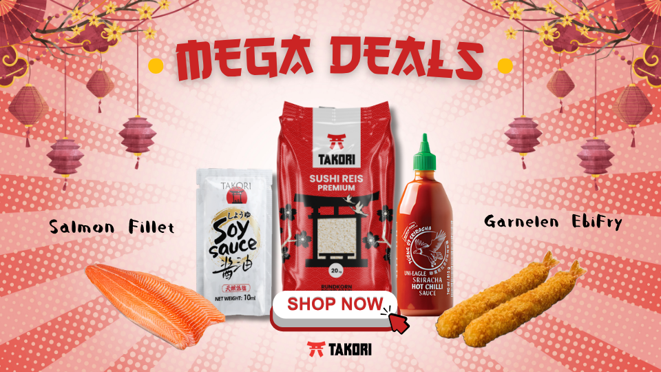 Special Offers