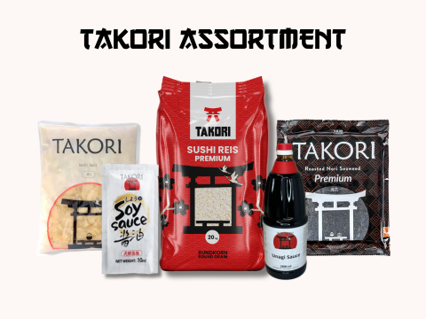 takori-assortment