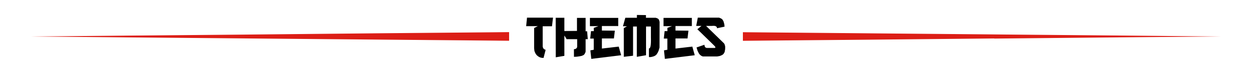 Themenwelten