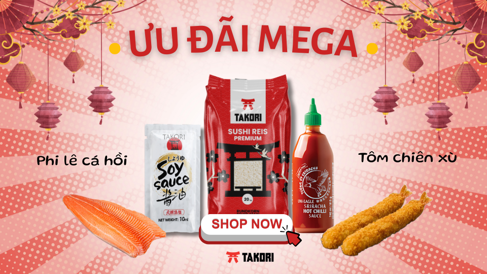 Special Offers