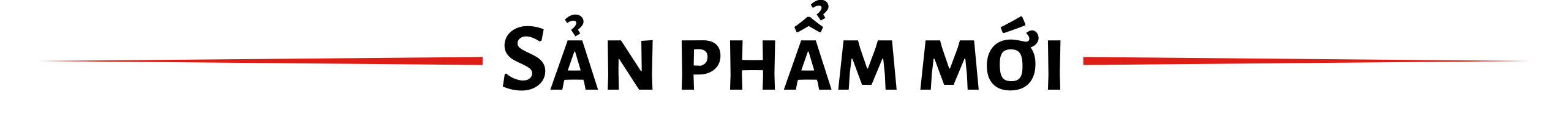 Neuheiten