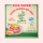 Bamboo Tree Reispapier quadratisch 22cm 400g