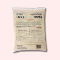 타코리 생강 가리(흰색) 1kg
