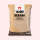 타코리 볶은 흰깨 1kg