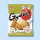 Ajinomoto Gyoza Apfel 400g