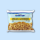 Tintenfischringe 500g