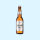 朝日啤酒 24罐装（每罐330毫升）纸箱装，另加押金