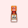 S&B La Yu Chili Oil 10x33ml