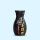 Rượu Kizakura "Sake" 20 chai x 180ml, hộp carton