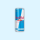 레드불 에너지 무설탕 24캔(250ml) + 보증금 별도