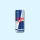 레드불 에너지 클래식 24캔(250ml), 보증금 별도
