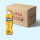 Fanta PET 12x0,5l zzgl. Pfand