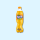 Fanta PET 12x0,5l zzgl. Pfand
