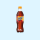 메조 믹스 PET 12개입(0.5L), 보증금 별도