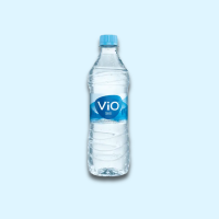 Vio Wasser Still PET 18x0,5l zzgl. Pfand