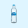 Vio Wasser Still PET 18x0,5l zzgl. Pfand