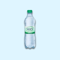 Vio Wasser Medium PET 18x0,5l zzgl. Pfand