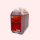 Cock Chilisauce Sweet Chili Chicken 4,5l
