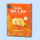 Little Moons Mochi Mango-Eiscreme 10x6 Stück Karton