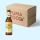 Kirin Ichiban Bier Kasten 24x330ml zzgl. Pfand