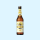 Kirin Ichiban Bier Kasten 24x330ml zzgl. Pfand