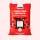 Takori Sushi Reis Original Japonica 20kg