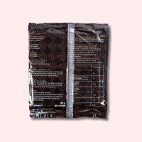 Takori Noriblätter Premium Halb 100Blatt