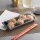 PS Sushi-Box Premium HP02 Slim 400Stück