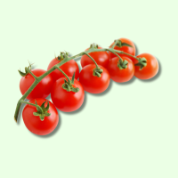 Frisch Cherrytomaten rot 3kg