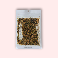 후리카케 채식용 200g