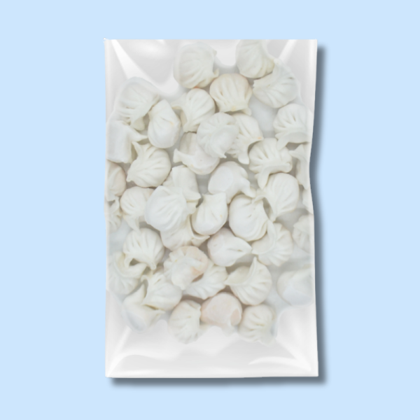 Ha kau Garnelen 1kg