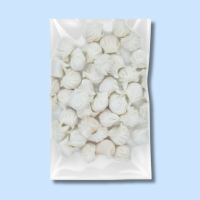 1 kg t&ocirc;m