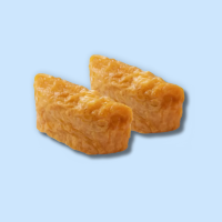Takori Inari Tofutaschen 20 St&uuml;ck 300g