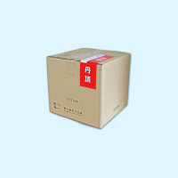 Tancho Reiswein Sake 14,5% Alc. 18L