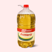 Selsana Frittier&ouml;l 10l