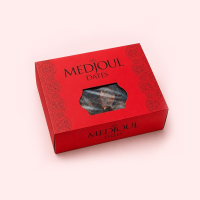 Medjoul Datteln 1kg