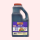 LKK Hoisin Sauce 2,45kg