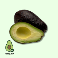 Frisch Avocado Ready2Eat 18er Kiste