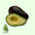 Frisch Avocado Ready2Eat 18er Kiste