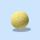 Eiscreme Yuzu 5000ml