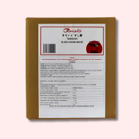 Takori Sushi Su Premium Reisessig Fertigmischung 20l