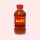 모모야 김치 소스 450ml