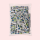 Wasabipaste Sachet Take Out 200x2,5g