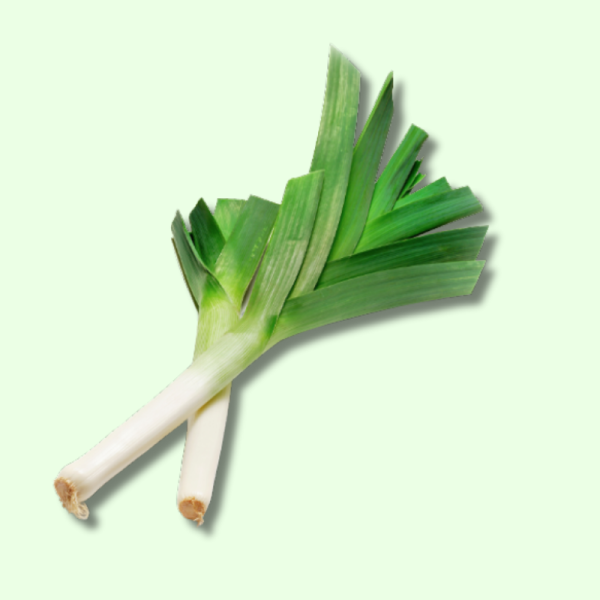 Hành tây tươi - mỗi kg