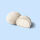 Takori Mochi Cream Kokosnuss 25x32g