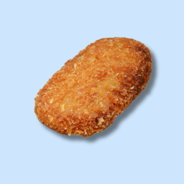 Takori Mais Korokke 6kg