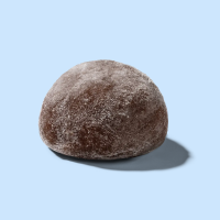 Takori Mochi Cream Schokolade 25x32g